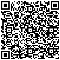 QR Code for bitcoin:bitcoin:bitcoin:bitcoin:bitcoin:bitcoin:bitcoin:bitcoin:bitcoin:bitcoin:bitcoin:bitcoin:1B5ZbcPyBJCAh9DntkDKBqweRG5FgTPqxh