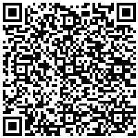 QR Code for bitcoin:bitcoin:bitcoin:bitcoin:bitcoin:bitcoin:bitcoin:bitcoin:bitcoin:bitcoin:bitcoin:bitcoin:1B5i3ghViSiLvupEfZC3JptkFcAfd3MvWW