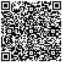 QR Code for bitcoin:bitcoin:bitcoin:bitcoin:bitcoin:bitcoin:bitcoin:bitcoin:bitcoin:bitcoin:bitcoin:bitcoin:1B5uvsbZmdGPtyXEwLASXXD3vbkgbFrDfe