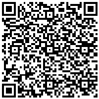 QR Code for bitcoin:bitcoin:bitcoin:bitcoin:bitcoin:bitcoin:bitcoin:bitcoin:bitcoin:bitcoin:bitcoin:bitcoin:1B634GesRdbujMTTH2MagSWNrAr9enpLx6