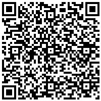 QR Code for bitcoin:bitcoin:bitcoin:bitcoin:bitcoin:bitcoin:bitcoin:bitcoin:bitcoin:bitcoin:bitcoin:bitcoin:1B63MNULbQRCEkAkQQyo6GZTaD51ahRhJ1