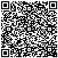 QR Code for bitcoin:bitcoin:bitcoin:bitcoin:bitcoin:bitcoin:bitcoin:bitcoin:bitcoin:bitcoin:bitcoin:bitcoin:1B6ZUTWYCRL8mrD6wysxgnuAPawcyg36Le