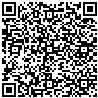 QR Code for bitcoin:bitcoin:bitcoin:bitcoin:bitcoin:bitcoin:bitcoin:bitcoin:bitcoin:bitcoin:bitcoin:bitcoin:1B6beUfHAWbaMGgomQucxwFWFN7ckjV2Lk