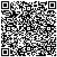 QR Code for bitcoin:bitcoin:bitcoin:bitcoin:bitcoin:bitcoin:bitcoin:bitcoin:bitcoin:bitcoin:bitcoin:bitcoin:1B6cbS4DxYaVne8yugKyAnFGwpBeCdkTi6