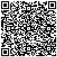 QR Code for bitcoin:bitcoin:bitcoin:bitcoin:bitcoin:bitcoin:bitcoin:bitcoin:bitcoin:bitcoin:bitcoin:bitcoin:1B6d4SFGb8PjDiu1FuL6EmmPyLNbgjsZWZ