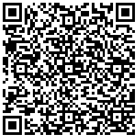 QR Code for bitcoin:bitcoin:bitcoin:bitcoin:bitcoin:bitcoin:bitcoin:bitcoin:bitcoin:bitcoin:bitcoin:bitcoin:1B6oQKmefAT4ic5k9EQrt29P9Cn1zPv9LP