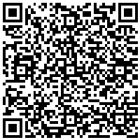 QR Code for bitcoin:bitcoin:bitcoin:bitcoin:bitcoin:bitcoin:bitcoin:bitcoin:bitcoin:bitcoin:bitcoin:bitcoin:1B71QwPmptdCVBzPcTFRmBajCgCZFMSiBd