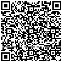 QR Code for bitcoin:bitcoin:bitcoin:bitcoin:bitcoin:bitcoin:bitcoin:bitcoin:bitcoin:bitcoin:bitcoin:bitcoin:1B7UTaf46nXH7vuafESd6EKWopMfVY2KAe