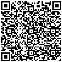 QR Code for bitcoin:bitcoin:bitcoin:bitcoin:bitcoin:bitcoin:bitcoin:bitcoin:bitcoin:bitcoin:bitcoin:bitcoin:1B7UcbuWiLH7XYmL8xM8w8SeFDnvzzynnB
