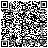 QR Code for bitcoin:bitcoin:bitcoin:bitcoin:bitcoin:bitcoin:bitcoin:bitcoin:bitcoin:bitcoin:bitcoin:bitcoin:1B7WFgYmMBMYUp6Q9T4m4xfRomZPftC1uY