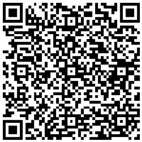 QR Code for bitcoin:bitcoin:bitcoin:bitcoin:bitcoin:bitcoin:bitcoin:bitcoin:bitcoin:bitcoin:bitcoin:bitcoin:1B7gmCLmJNYy6Fu9drWKPLMRQ6dCfEKPyq