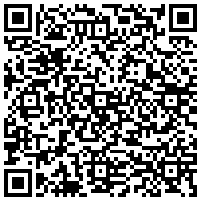 QR Code for bitcoin:bitcoin:bitcoin:bitcoin:bitcoin:bitcoin:bitcoin:bitcoin:bitcoin:bitcoin:bitcoin:bitcoin:1B7vfcExMkxwxwsR8Q7doEFf1UVNVCN4PS