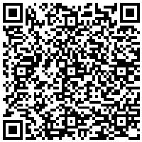 QR Code for bitcoin:bitcoin:bitcoin:bitcoin:bitcoin:bitcoin:bitcoin:bitcoin:bitcoin:bitcoin:bitcoin:bitcoin:1B8NvbwBxpCsTXcyo7DS65bgp36tEM6Qv2
