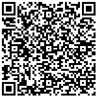 QR Code for bitcoin:bitcoin:bitcoin:bitcoin:bitcoin:bitcoin:bitcoin:bitcoin:bitcoin:bitcoin:bitcoin:bitcoin:1B8Pae3KAuCGe2W9dAFHUqLLSmMmPkScn3