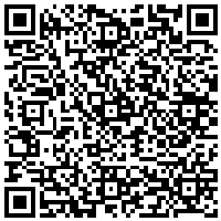 QR Code for bitcoin:bitcoin:bitcoin:bitcoin:bitcoin:bitcoin:bitcoin:bitcoin:bitcoin:bitcoin:bitcoin:bitcoin:1B8QLN8PSRKKfesp2kyQ2G2pCRFvdZefX5