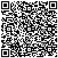 QR Code for bitcoin:bitcoin:bitcoin:bitcoin:bitcoin:bitcoin:bitcoin:bitcoin:bitcoin:bitcoin:bitcoin:bitcoin:1B8fkV4hYA8iH6mMM8VBXDVkFUB22ghEx3