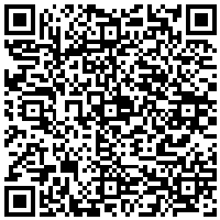 QR Code for bitcoin:bitcoin:bitcoin:bitcoin:bitcoin:bitcoin:bitcoin:bitcoin:bitcoin:bitcoin:bitcoin:bitcoin:1B8v2ZWendLNFT4AG19bSWpv2Rkm9n45AL