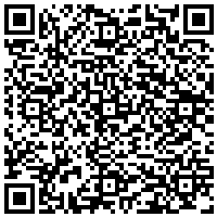 QR Code for bitcoin:bitcoin:bitcoin:bitcoin:bitcoin:bitcoin:bitcoin:bitcoin:bitcoin:bitcoin:bitcoin:bitcoin:1B8xpg3SV6LiehoeLnqLmEudrYDPevnSAc