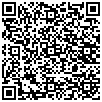 QR Code for bitcoin:bitcoin:bitcoin:bitcoin:bitcoin:bitcoin:bitcoin:bitcoin:bitcoin:bitcoin:bitcoin:bitcoin:1B9G5vPbcWooBpFra91PJxckeo7UD1H5Df