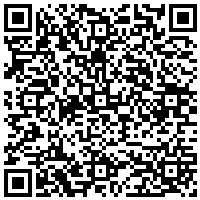 QR Code for bitcoin:bitcoin:bitcoin:bitcoin:bitcoin:bitcoin:bitcoin:bitcoin:bitcoin:bitcoin:bitcoin:bitcoin:1B9J1eCuTreP3acTmNk9NKJ4nk5RHTCKaA