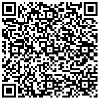 QR Code for bitcoin:bitcoin:bitcoin:bitcoin:bitcoin:bitcoin:bitcoin:bitcoin:bitcoin:bitcoin:bitcoin:bitcoin:1B9gfGxbAk8Vz2usJwpS9CAdqTbP8j67MG