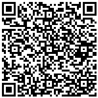 QR Code for bitcoin:bitcoin:bitcoin:bitcoin:bitcoin:bitcoin:bitcoin:bitcoin:bitcoin:bitcoin:bitcoin:bitcoin:1B9rZScZpYVH8BoPD2T7dxjpEzkEfcgJDs