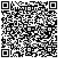 QR Code for bitcoin:bitcoin:bitcoin:bitcoin:bitcoin:bitcoin:bitcoin:bitcoin:bitcoin:bitcoin:bitcoin:bitcoin:1B9zCYNQ4WtocRF63VEWDKiWMSmShW6KJ