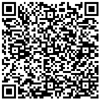 QR Code for bitcoin:bitcoin:bitcoin:bitcoin:bitcoin:bitcoin:bitcoin:bitcoin:bitcoin:bitcoin:bitcoin:bitcoin:1BA4roDH8wiDSZtTK1XYT2heRRaFUMo4Az