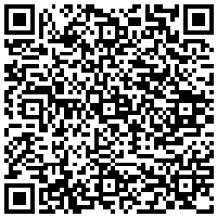 QR Code for bitcoin:bitcoin:bitcoin:bitcoin:bitcoin:bitcoin:bitcoin:bitcoin:bitcoin:bitcoin:bitcoin:bitcoin:1BACFNyrFvBCzMGHKM2GPuc8F45xogikQe