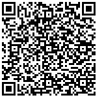QR Code for bitcoin:bitcoin:bitcoin:bitcoin:bitcoin:bitcoin:bitcoin:bitcoin:bitcoin:bitcoin:bitcoin:bitcoin:1BAEMbgr1wFJ9veG1qKyPbcEjRU9dm6rhW