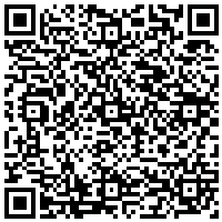 QR Code for bitcoin:bitcoin:bitcoin:bitcoin:bitcoin:bitcoin:bitcoin:bitcoin:bitcoin:bitcoin:bitcoin:bitcoin:1BAFcsUbTzSAK8Bh62CGHNZGN2vmY4DacQ