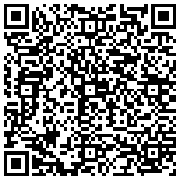 QR Code for bitcoin:bitcoin:bitcoin:bitcoin:bitcoin:bitcoin:bitcoin:bitcoin:bitcoin:bitcoin:bitcoin:bitcoin:1BAK2KnjvLBDeStmtg3KrfVj62j7MFXgrV