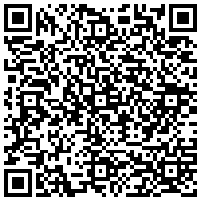 QR Code for bitcoin:bitcoin:bitcoin:bitcoin:bitcoin:bitcoin:bitcoin:bitcoin:bitcoin:bitcoin:bitcoin:bitcoin:1BAS2v1S65x2FMB4ZdbJtSfWCsab2MFDPo