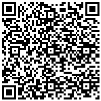 QR Code for bitcoin:bitcoin:bitcoin:bitcoin:bitcoin:bitcoin:bitcoin:bitcoin:bitcoin:bitcoin:bitcoin:bitcoin:1BAWiRARM5mJ8tz6WscfmgSTc11PFSA86h