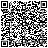 QR Code for bitcoin:bitcoin:bitcoin:bitcoin:bitcoin:bitcoin:bitcoin:bitcoin:bitcoin:bitcoin:bitcoin:bitcoin:1BAYYQGCuR9HyoCE5Suf5MDBnQ89DsNeKA