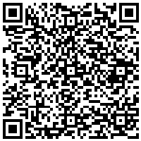 QR Code for bitcoin:bitcoin:bitcoin:bitcoin:bitcoin:bitcoin:bitcoin:bitcoin:bitcoin:bitcoin:bitcoin:bitcoin:1BAmmLW7nMMBM3UhYmpEtYiPfrqBipaK6x