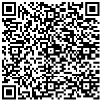 QR Code for bitcoin:bitcoin:bitcoin:bitcoin:bitcoin:bitcoin:bitcoin:bitcoin:bitcoin:bitcoin:bitcoin:bitcoin:1BArdjYbWGSX6fS3GYfSgv97nDqbbdXhow