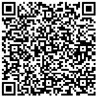 QR Code for bitcoin:bitcoin:bitcoin:bitcoin:bitcoin:bitcoin:bitcoin:bitcoin:bitcoin:bitcoin:bitcoin:bitcoin:1BB2RccM67ZcHHZSiMavXGaroZPEDFPxon