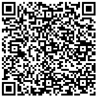 QR Code for bitcoin:bitcoin:bitcoin:bitcoin:bitcoin:bitcoin:bitcoin:bitcoin:bitcoin:bitcoin:bitcoin:bitcoin:1BB4BBVvMu3XnxtaU1RJbgqPiithEPBX6C