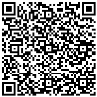 QR Code for bitcoin:bitcoin:bitcoin:bitcoin:bitcoin:bitcoin:bitcoin:bitcoin:bitcoin:bitcoin:bitcoin:bitcoin:1BBAVcQVFbBv8hDs3oNaas9riytppcMHTg