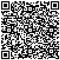 QR Code for bitcoin:bitcoin:bitcoin:bitcoin:bitcoin:bitcoin:bitcoin:bitcoin:bitcoin:bitcoin:bitcoin:bitcoin:1BBPmwZPdYd9P8MRF3iudM7PMco2DWC17H