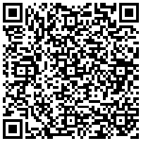 QR Code for bitcoin:bitcoin:bitcoin:bitcoin:bitcoin:bitcoin:bitcoin:bitcoin:bitcoin:bitcoin:bitcoin:bitcoin:1BBW6d799chqbVCwLCiEh8tXuTA2dUFP2e