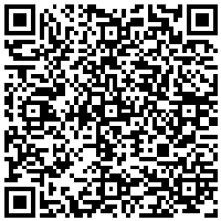QR Code for bitcoin:bitcoin:bitcoin:bitcoin:bitcoin:bitcoin:bitcoin:bitcoin:bitcoin:bitcoin:bitcoin:bitcoin:1BBY1CKAX5QCpSP6nL4CFauezTetmYWEd1