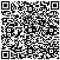 QR Code for bitcoin:bitcoin:bitcoin:bitcoin:bitcoin:bitcoin:bitcoin:bitcoin:bitcoin:bitcoin:bitcoin:bitcoin:1BBbRjAfdpm5cWNvvShSffPzfHZBUbj3ua