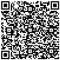 QR Code for bitcoin:bitcoin:bitcoin:bitcoin:bitcoin:bitcoin:bitcoin:bitcoin:bitcoin:bitcoin:bitcoin:bitcoin:1BC5saHSCAEEoQk6XrdrKhhctLFiQMKPLf