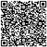 QR Code for bitcoin:bitcoin:bitcoin:bitcoin:bitcoin:bitcoin:bitcoin:bitcoin:bitcoin:bitcoin:bitcoin:bitcoin:1BC6SZjoHMvi3NJLeJbeHadXsEdh19c4c2