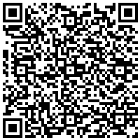 QR Code for bitcoin:bitcoin:bitcoin:bitcoin:bitcoin:bitcoin:bitcoin:bitcoin:bitcoin:bitcoin:bitcoin:bitcoin:1BC8PyKSNWA5yqMUYLrhe5Gi8Wn8LhfAwj