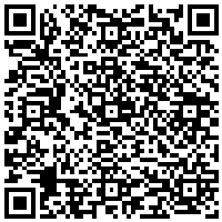 QR Code for bitcoin:bitcoin:bitcoin:bitcoin:bitcoin:bitcoin:bitcoin:bitcoin:bitcoin:bitcoin:bitcoin:bitcoin:1BC9Qk2ogFVcs5fFBHHxN3uzcFibfhaAtn