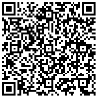 QR Code for bitcoin:bitcoin:bitcoin:bitcoin:bitcoin:bitcoin:bitcoin:bitcoin:bitcoin:bitcoin:bitcoin:bitcoin:1BCApLu2BE1YoAHrVk88Xio4EngjapWHEr