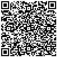 QR Code for bitcoin:bitcoin:bitcoin:bitcoin:bitcoin:bitcoin:bitcoin:bitcoin:bitcoin:bitcoin:bitcoin:bitcoin:1BCHsvotYp3XCmFrGFTSLDn2cfQdCVvsS1